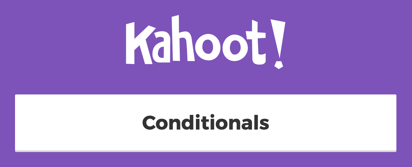 ../../../_images/kahoot-conditionals.png
