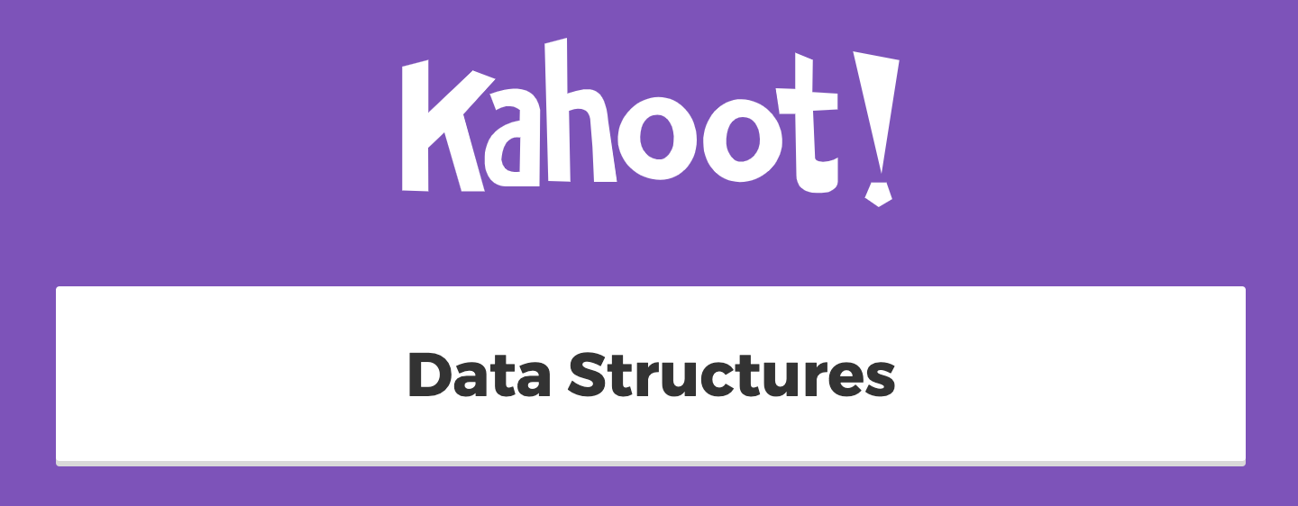 ../../../_images/kahoot-datastructures.png