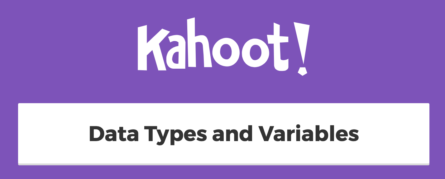 ../../../_images/kahoot-datatypes_variables.png