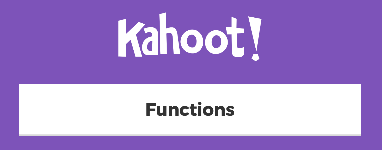 ../../../_images/kahoot-functions.png