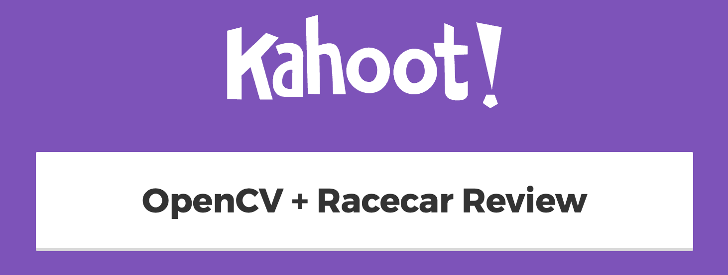 ../../../_images/kahoot-opencv_review2.png