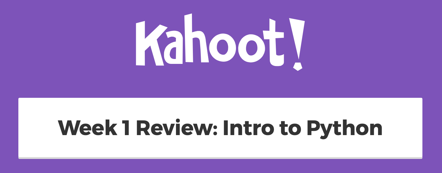 ../../../_images/kahoot-python_review1.png