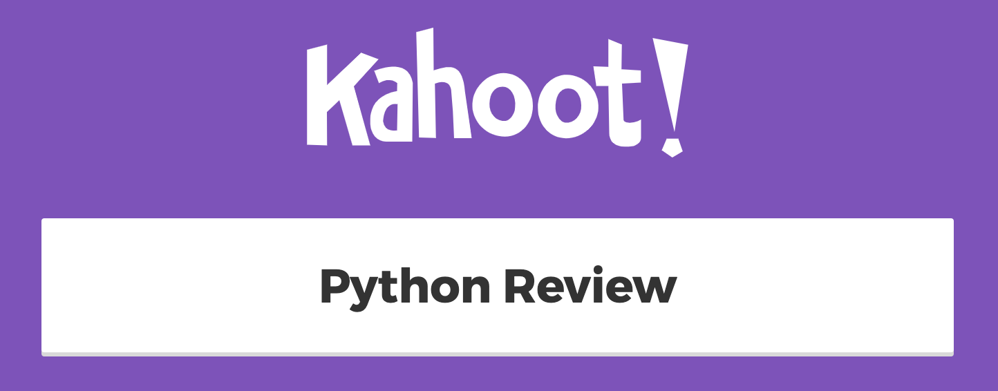 ../../../_images/kahoot-python_review2.png